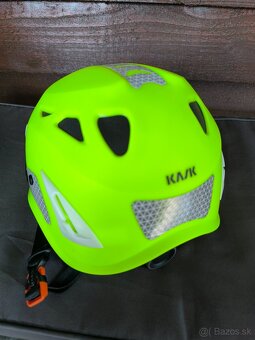 Kask Superplasma - 4