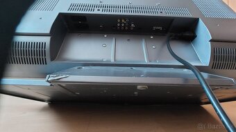 Predám televízor Grundig Vivance - 4