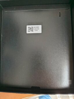 Samsung Galaxy Z fold 6 512gb - 4