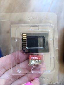 Insta 360  x3 - 4
