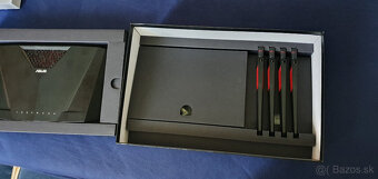 Asus RT-AC88U - 4