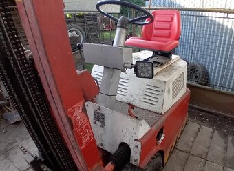 Vzv desta 1321 - 4