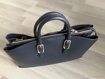 Tommy Hilfiger Kabelka nova, nepouzivana - 4