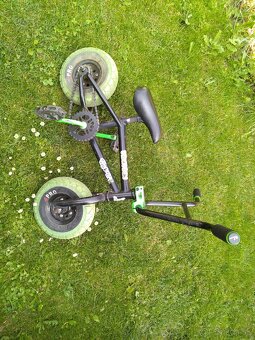 Mini bmx - 4