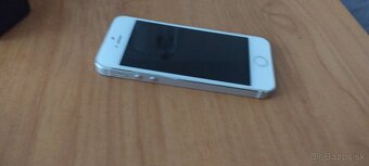 Predam iphone5 - 4