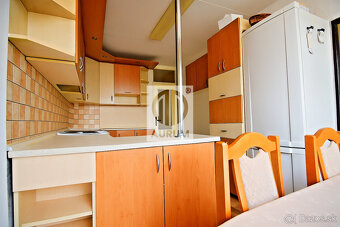 Priestranný 4‑izbový byt s výhľadom, 88 m² – Košice – Furča - 4