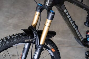 Propain Tyee CF 29" - 4