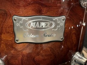 MAPEX ORION 24,12,16 - 4