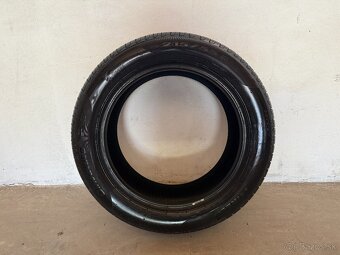 215/55 R17 letné Pirelli DOT 4123 - 4