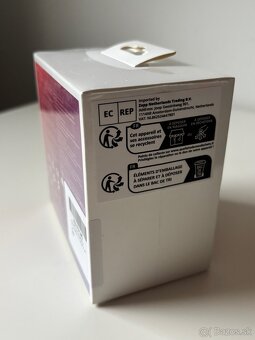 Xiaomi Amazfit GTR 3 - 4