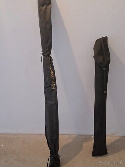 Rybársky komplet - 4