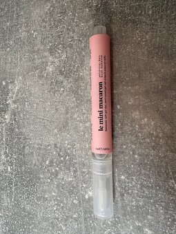 Le mini macaron - 4