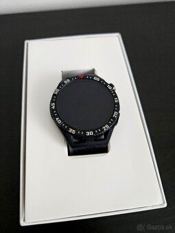 Huawei watch GT3 SE - 4