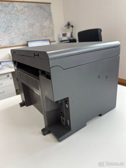 predám Canon i-SENSYS MF4410 - 4