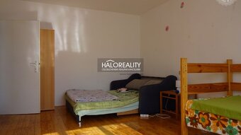 HALO reality - Predaj, jednoizbový byt Spišské Vlachy - 4