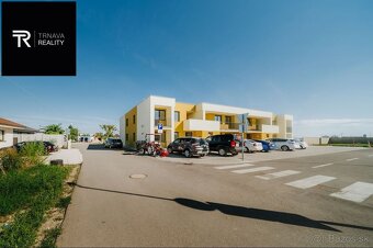 gastanky.sk - 3. ETAPA PREDAJA BYTOV ZAHÁJENÁ - 4