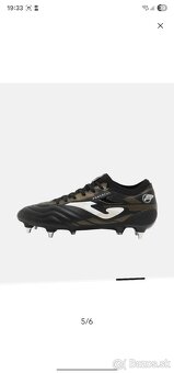 JOMA POWERFUL 2401 FG (43) Kopačky - 4