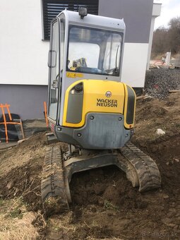 Wacker Neuson - 4