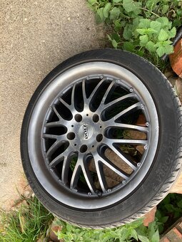 Elektróny 5x120 r18 - 4
