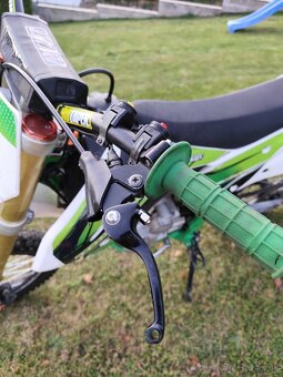 Minirocketmotors250 - 4