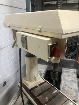 Stojanova Vrtacka - 4