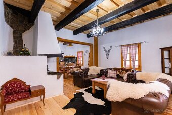 ++Apartmánový dom s ročným výnosom cez 65.000.- EUR++ - 4