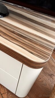 Obývacia stena Decodom - 4