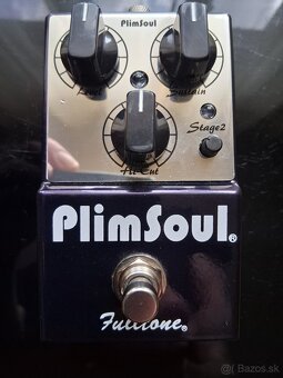 Efekty na predaj - 4