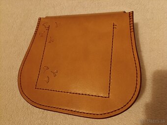Dámska kabelka - 4