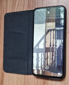 Predám Samsung A 70 - 4