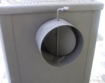 Liatinove krbove kachle na ktorych mozete aj paradne NAVARIT - 4