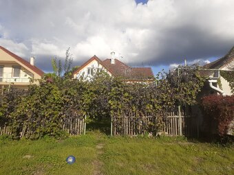 Dom so záhradou v Źabokrekoch /PE za dobrú cenu - 4