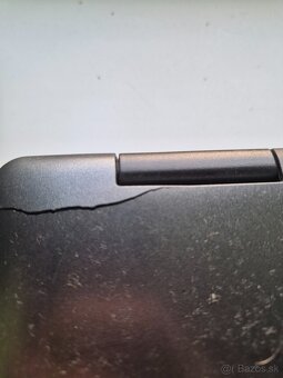 Acer extensa 5620 - funkčný - 4