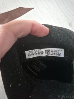 Adidas superstar zimne - 4