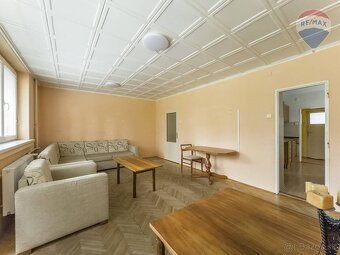 Rezervované: 4 izbový byt, Liptovský Mikuláš - 4