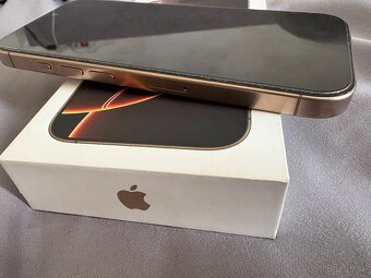 iPhone 16 Pro 128gb - 4