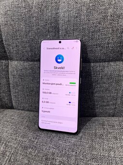 Samsung Galaxy S21 Ultra 5G 12/128GB (plne funkčný) - 4
