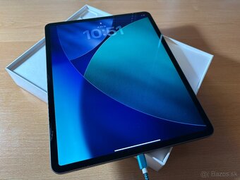 Apple iPad Pro 12,9" 128GB 4th gen WIFI - 4