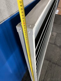 Dielenska planovacia tabula, zákazkové listy - 4