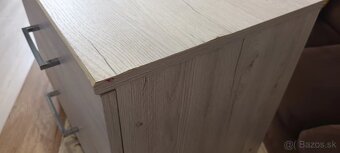 Nočné stolíky - 4