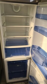 Predám chladničku - 4