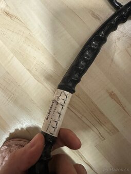 MTM M-cantronic AUDI Q7 - 4