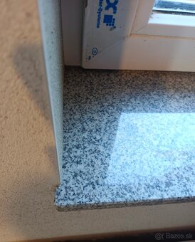 Vyučený murár, maliar , hodinový manžel - 4