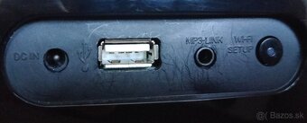 Reproduktor Philips - 4