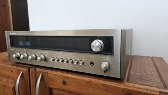 ONKYO TX-560 - 4