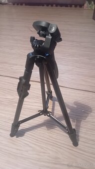 Canon Powershot SX500 IS - 4