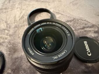 Foto príslušenstvo - 4