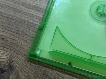 Hra Xbox One - MotoGP 19 - 4