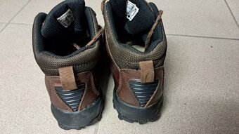 Obuv veľkosť 38  10€ - 4