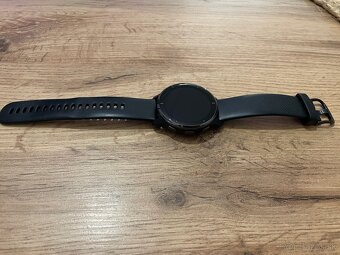 Garmin Venu 2 Plus - 4